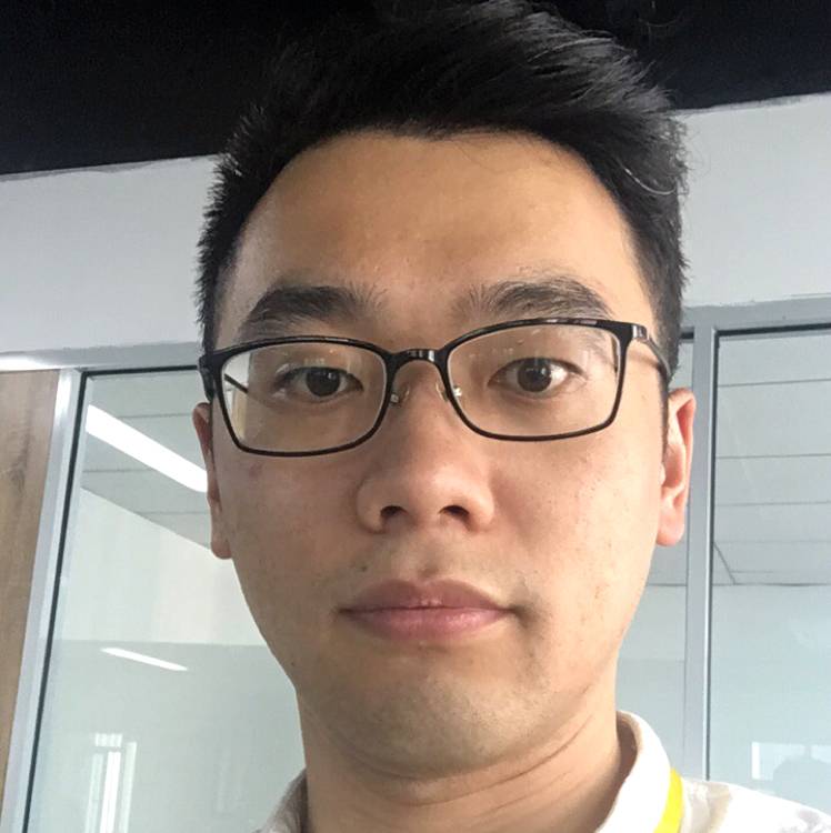 愤怒八宝粥的照片