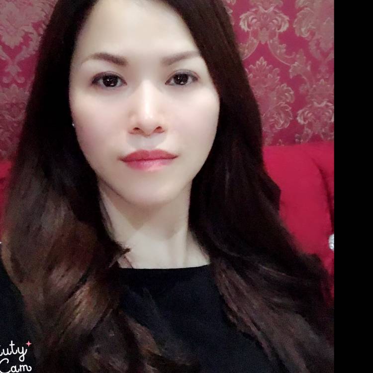 鸿宇☲的照片