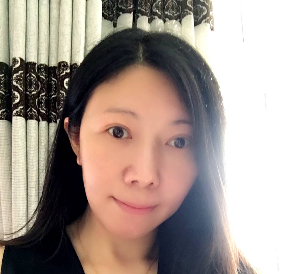 健忘裙子的照片