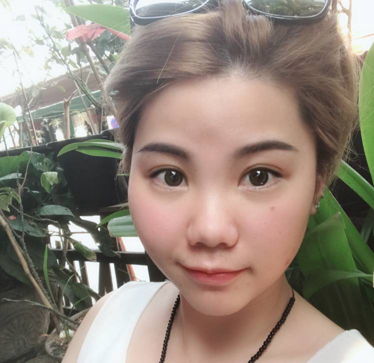 M-Chen的照片