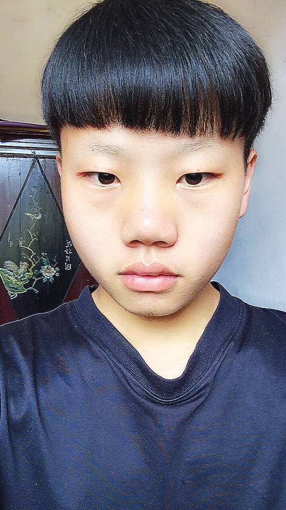 情为何物¥的照片