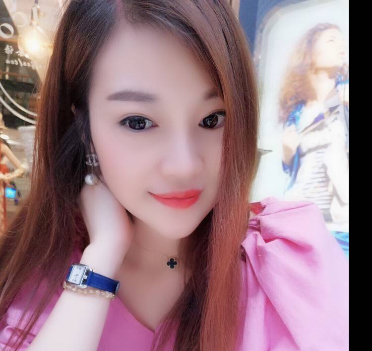 Cherryso的照片