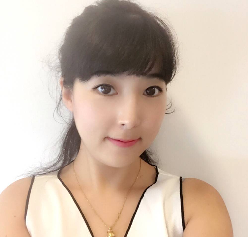 随机生成3的照片