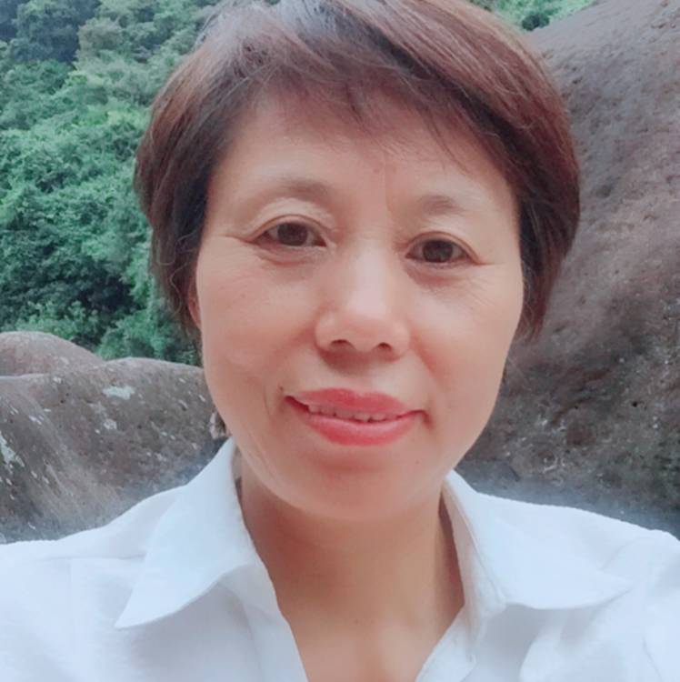 元宵节的照片
