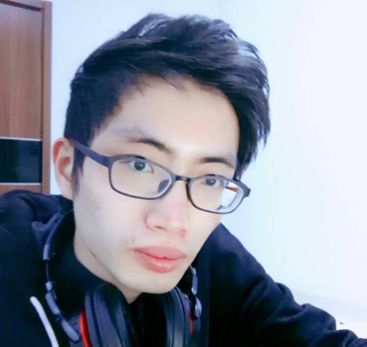 王部长的照片