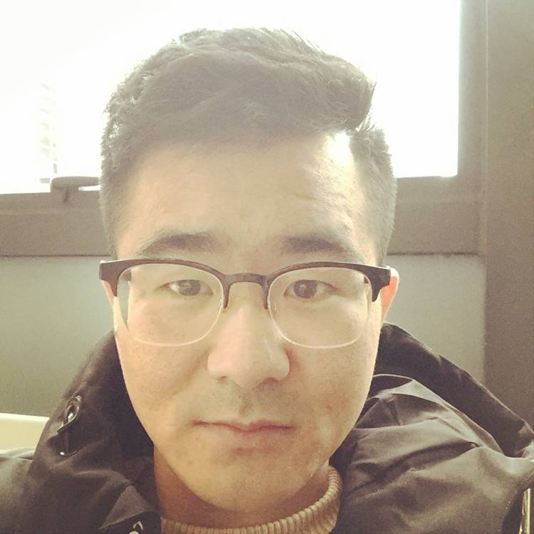 方智慧的照片