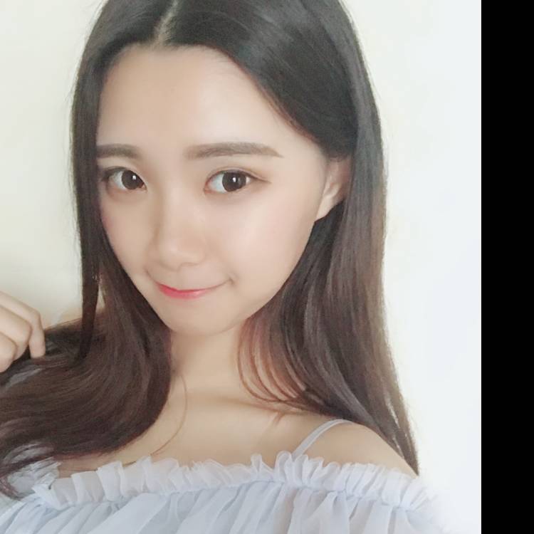 你不知道的诗的照片