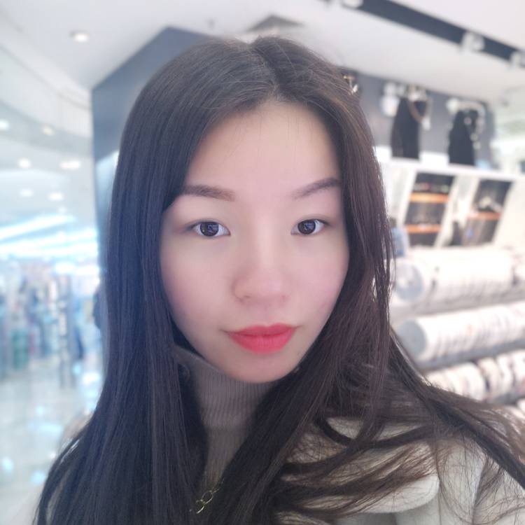 洁癖的照片
