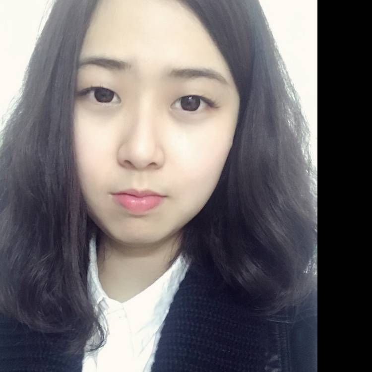 无语音响的照片