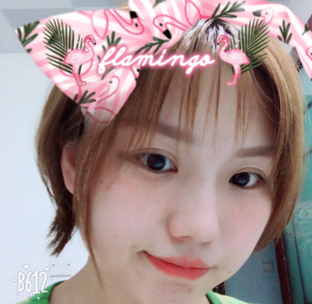 昴谷的照片