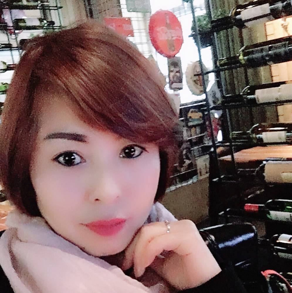 随❤️缘的照片