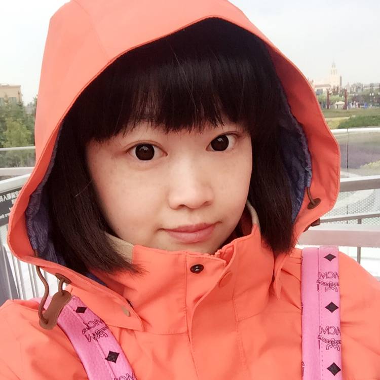 糟糕期待的照片