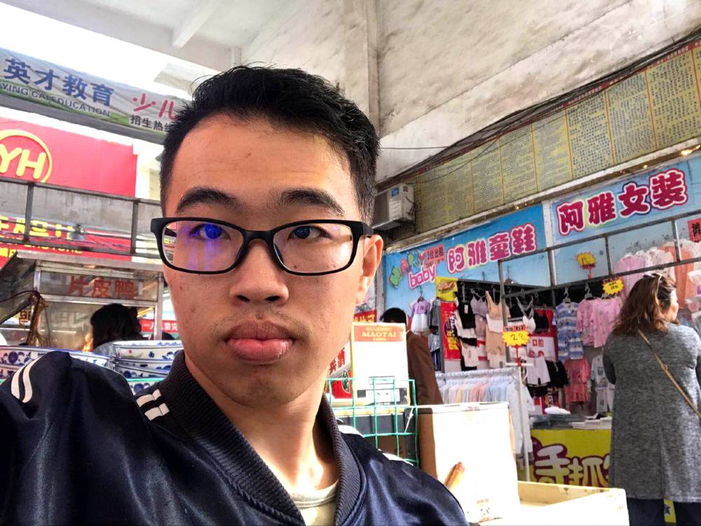 施源的照片