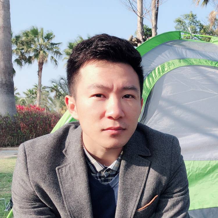 几时是迟的照片