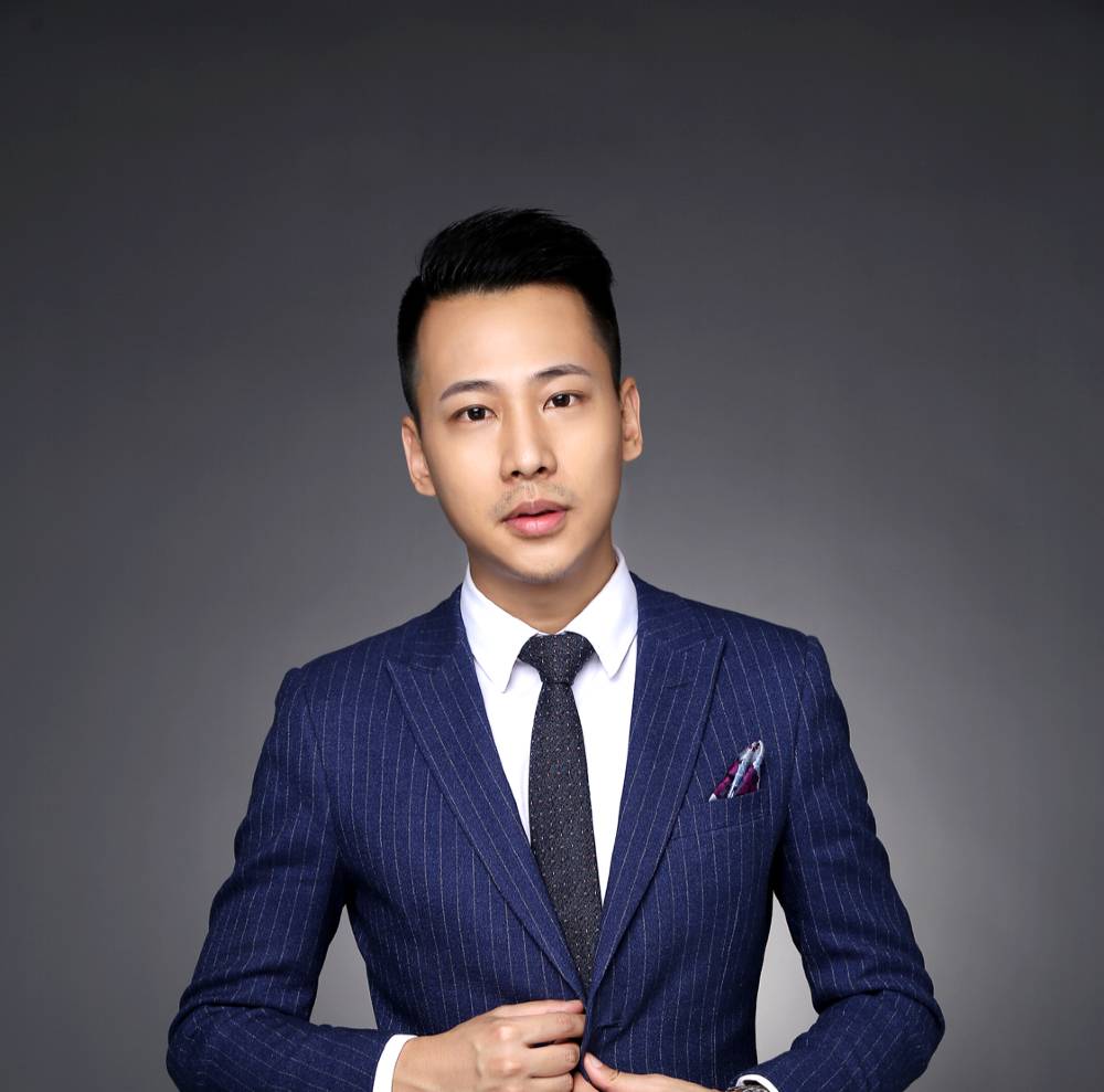 james_zh的照片