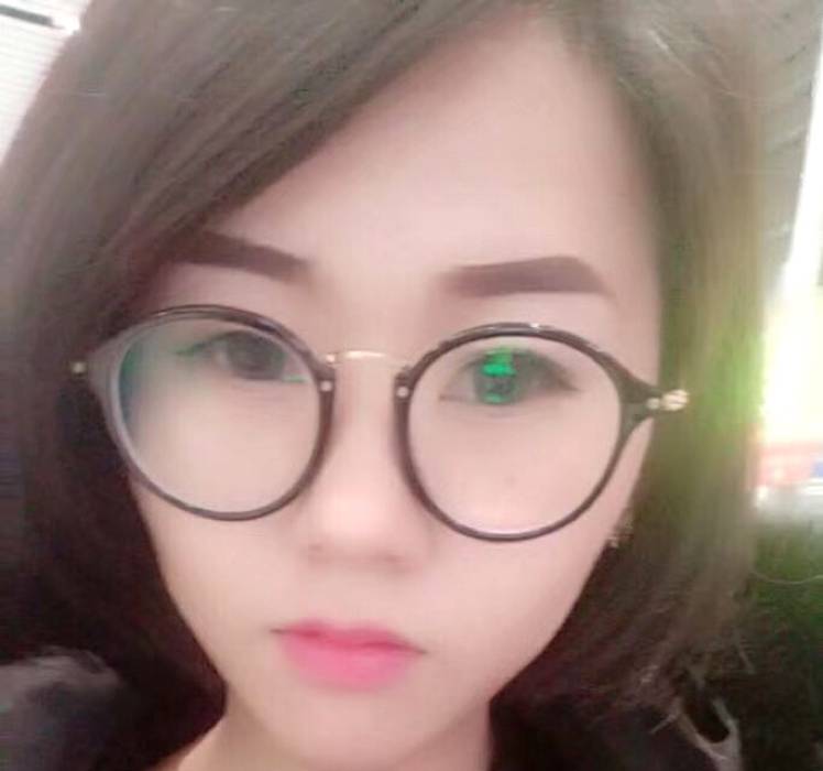 忐忑红尘的照片