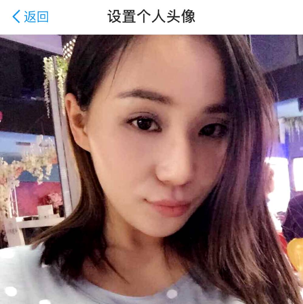 NOTHING,的照片