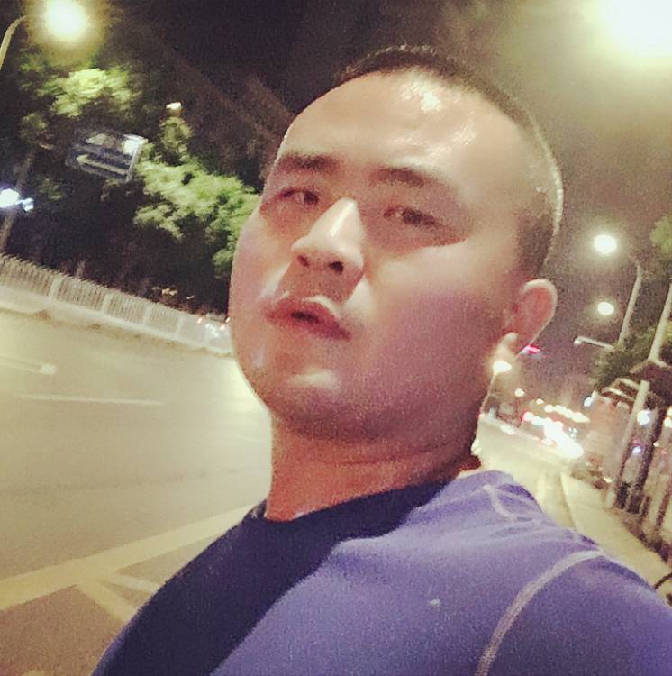 受伤洋葱的照片
