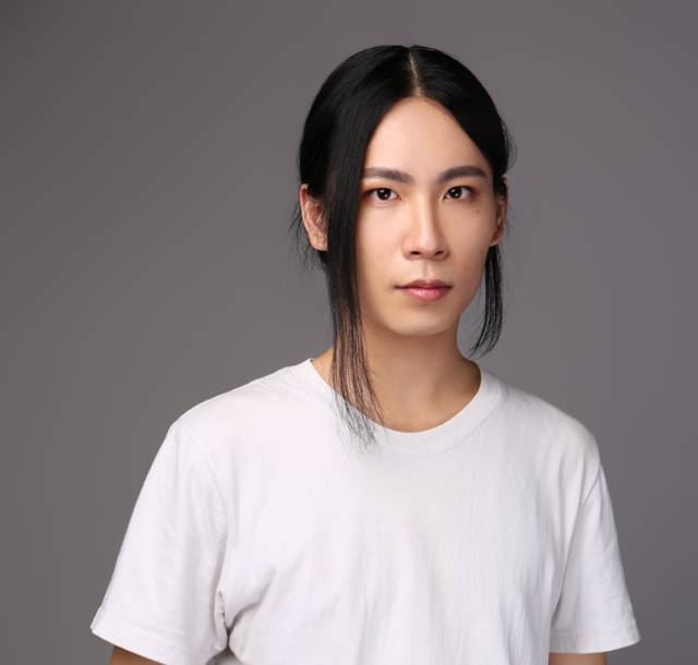 沉冰于火的照片