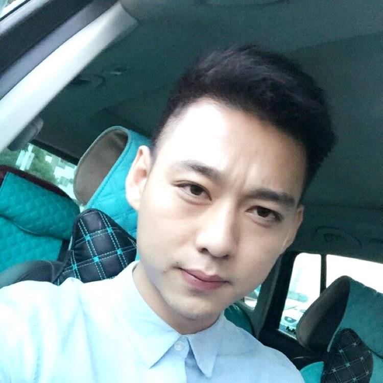 无限鸵鸟的照片