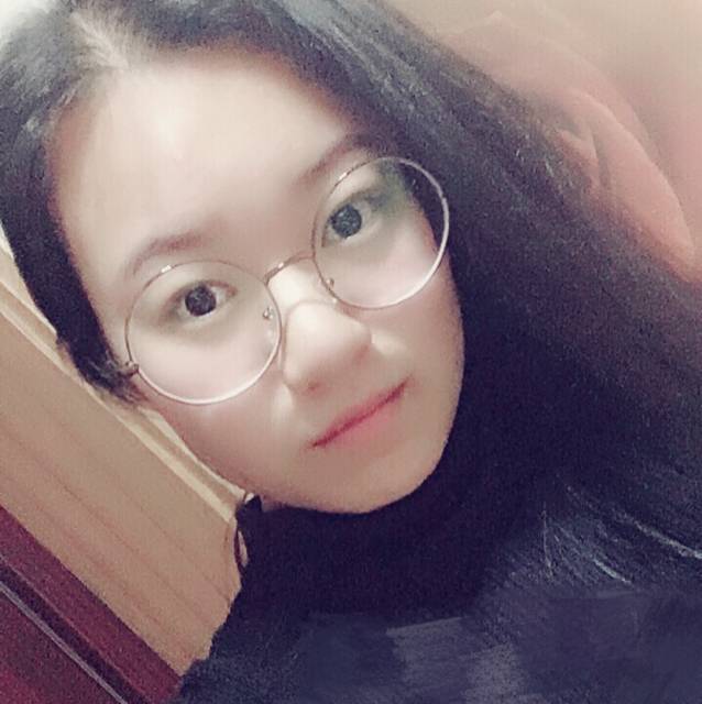 梦迎晓晓的照片