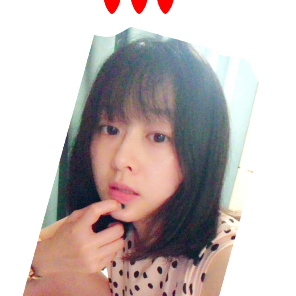 萨哈拉的照片