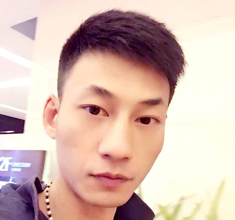 时光不老,的照片