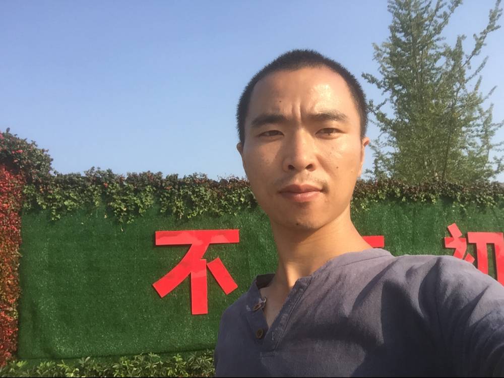 我们……的照片