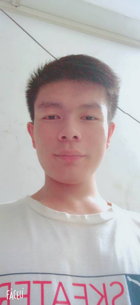 小朱。的照片