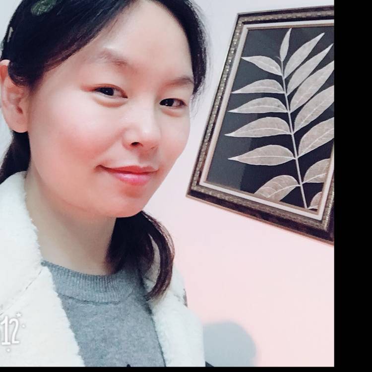 斑马玛丽的照片