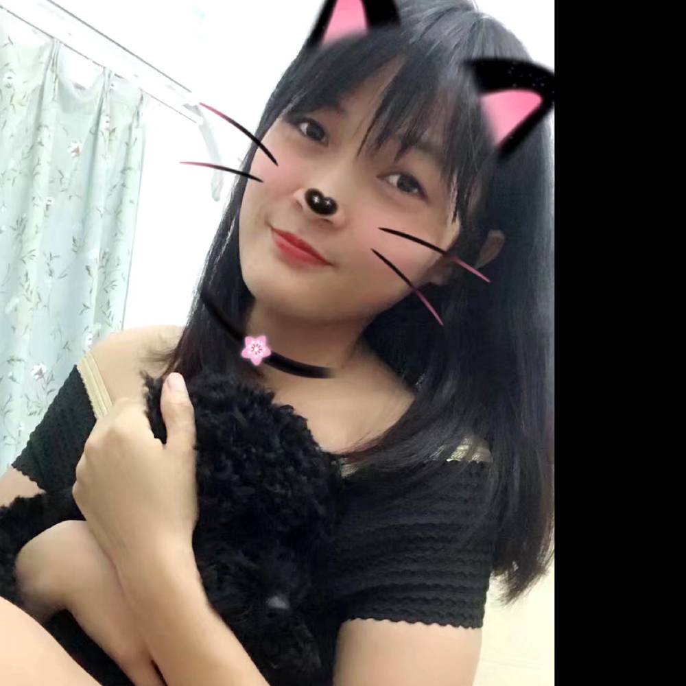 AmyChen4的照片