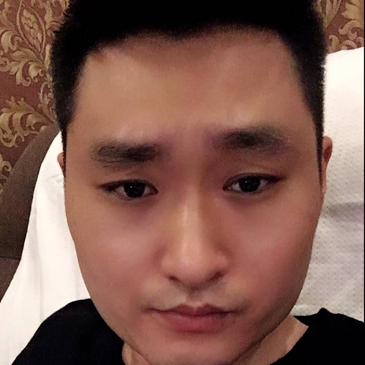 路人甲,江宁的照片