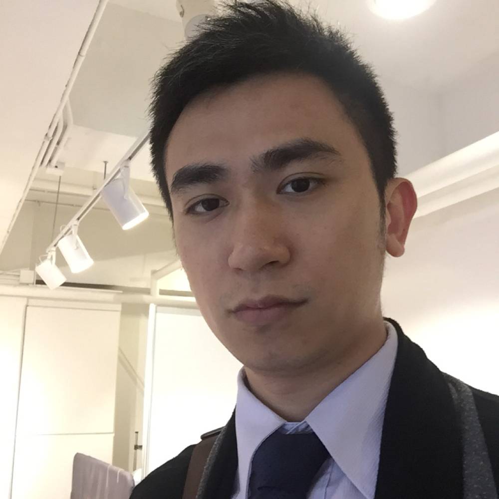 飛鳥人的照片
