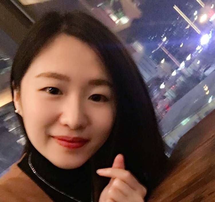 LawyerYa的照片