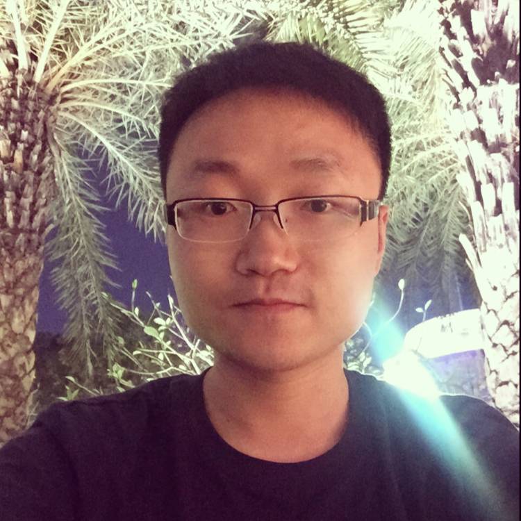 从心出发s的照片