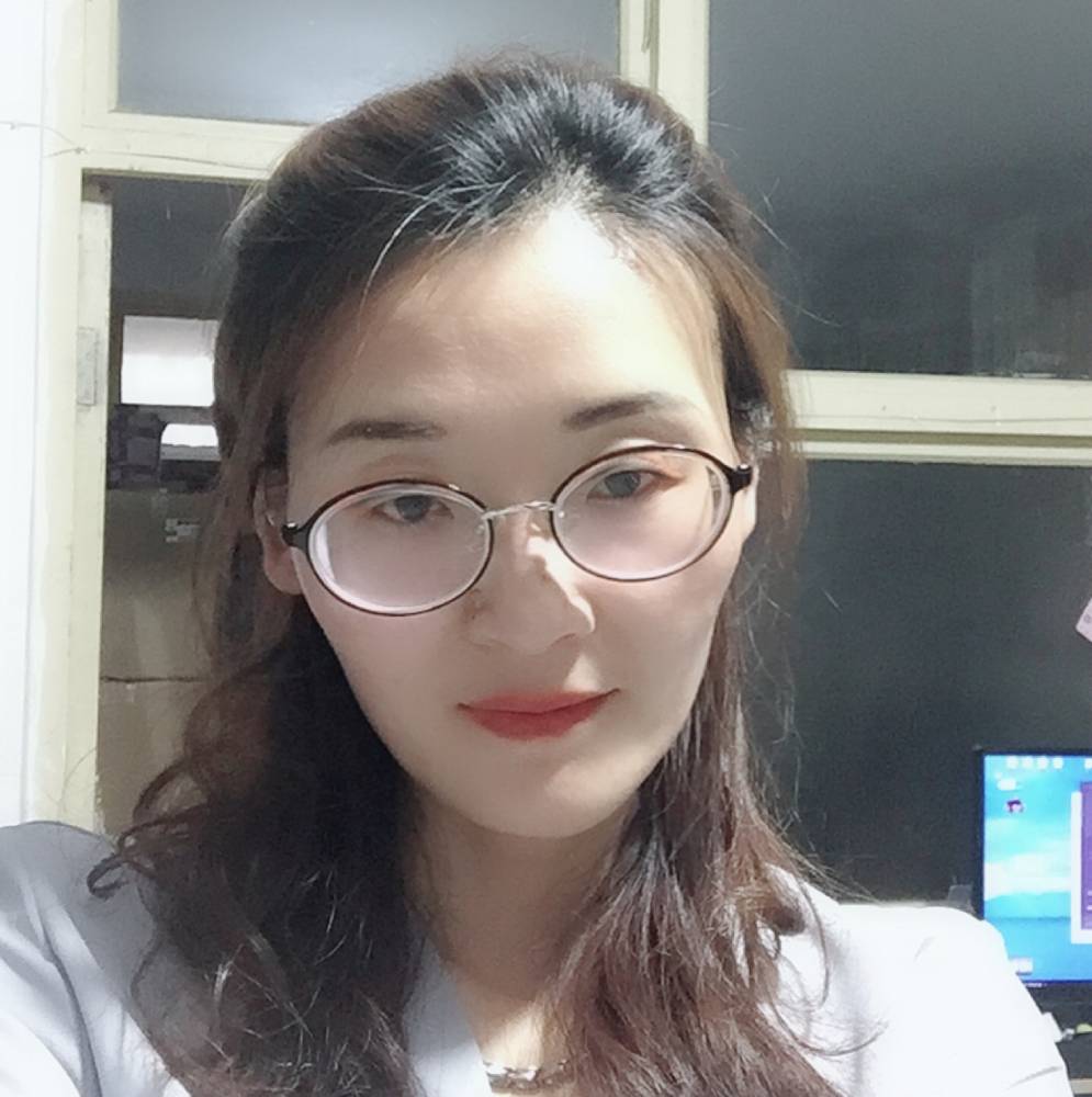 柠檬的照片
