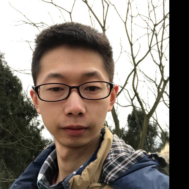 无语身影的照片