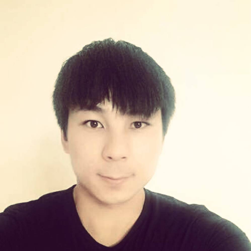 逸涯的照片