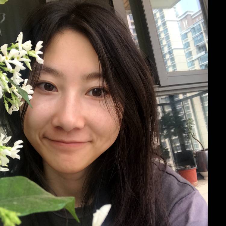 纵使相逢应不识的照片