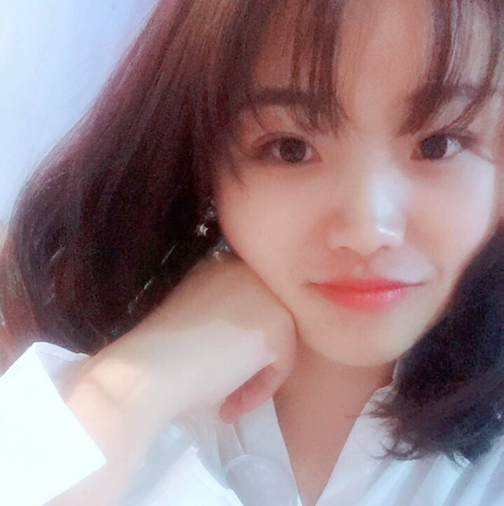 浅笑嫣然~的照片