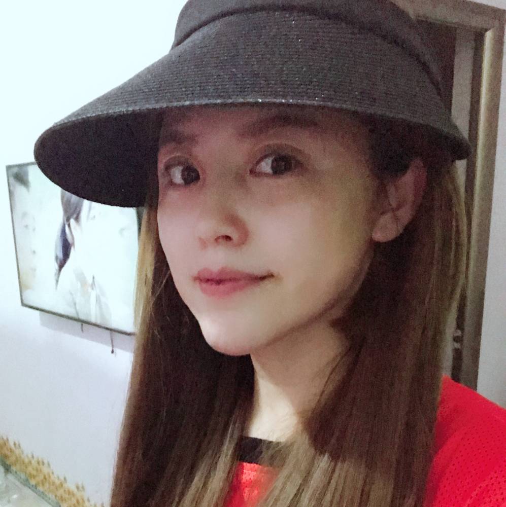 丹姐21的照片