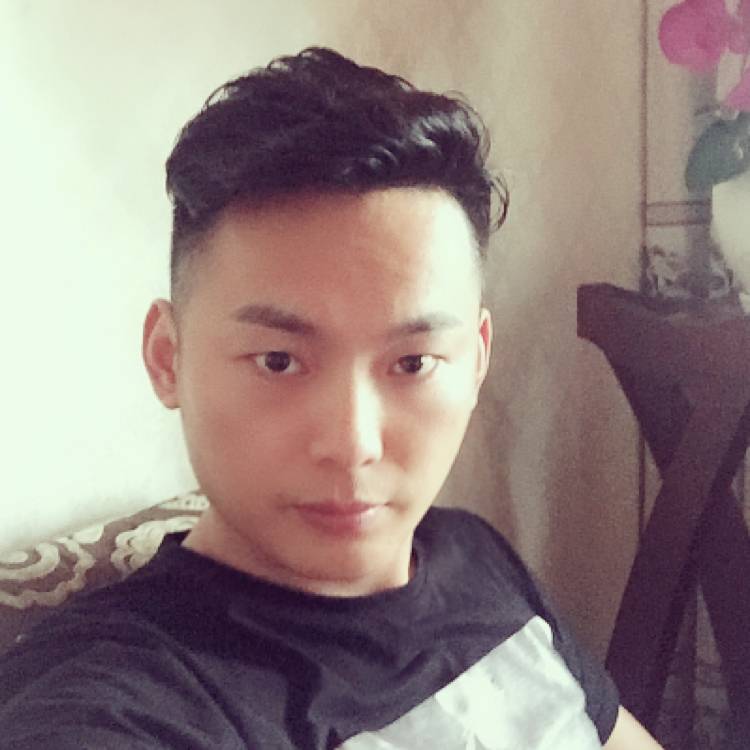 Davis杨的照片