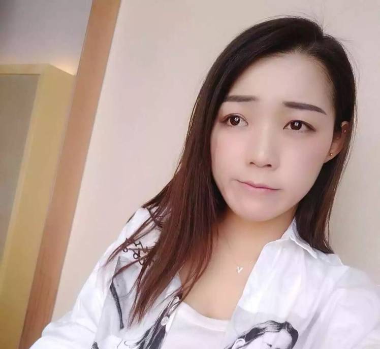大胆小蘑菇的照片