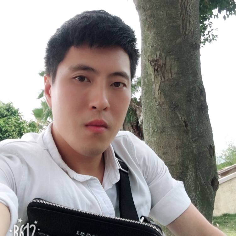 小伙子.的照片