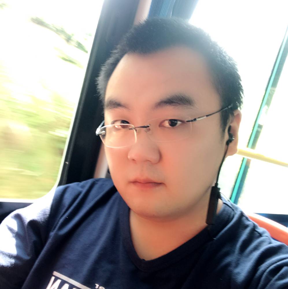 川川川哥的照片