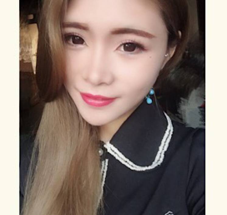 m-ei的照片