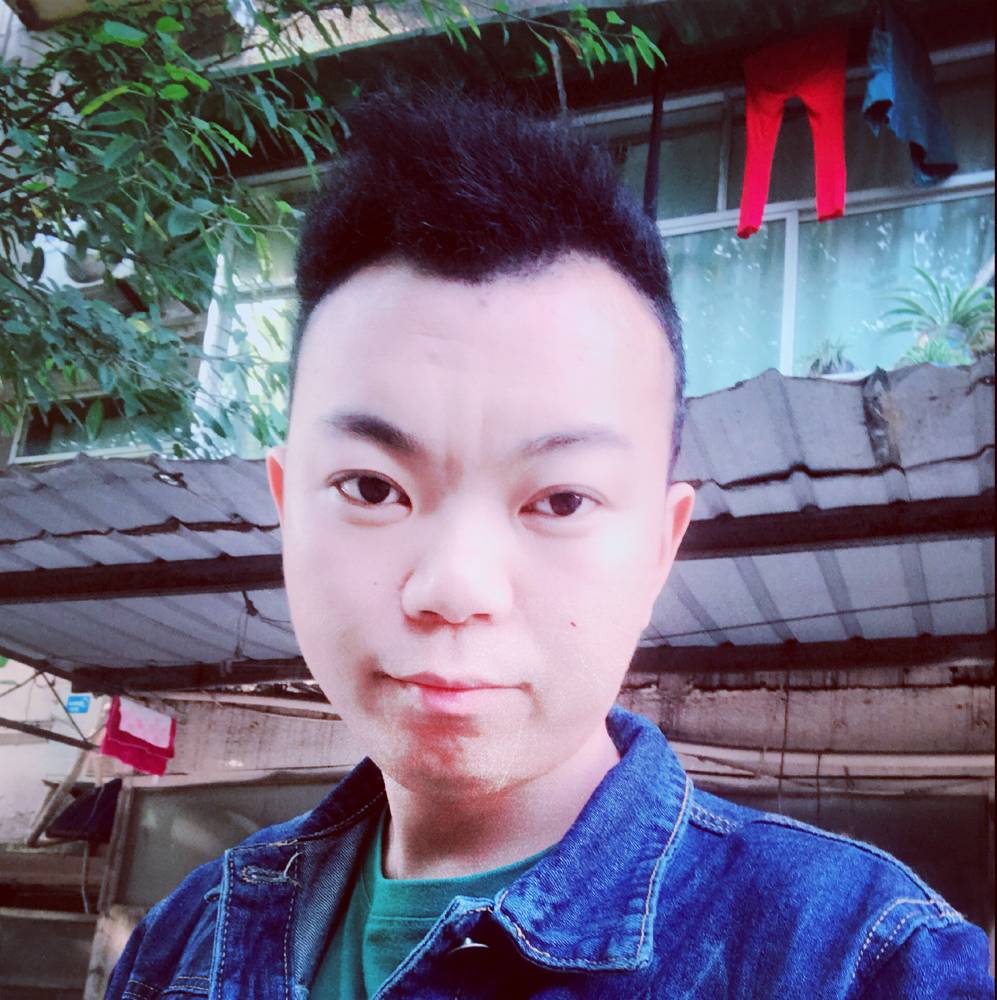 太阳的照片