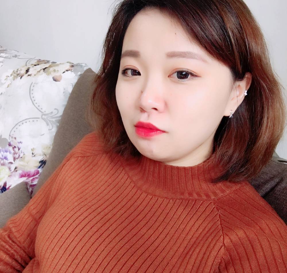 溪溪。的照片