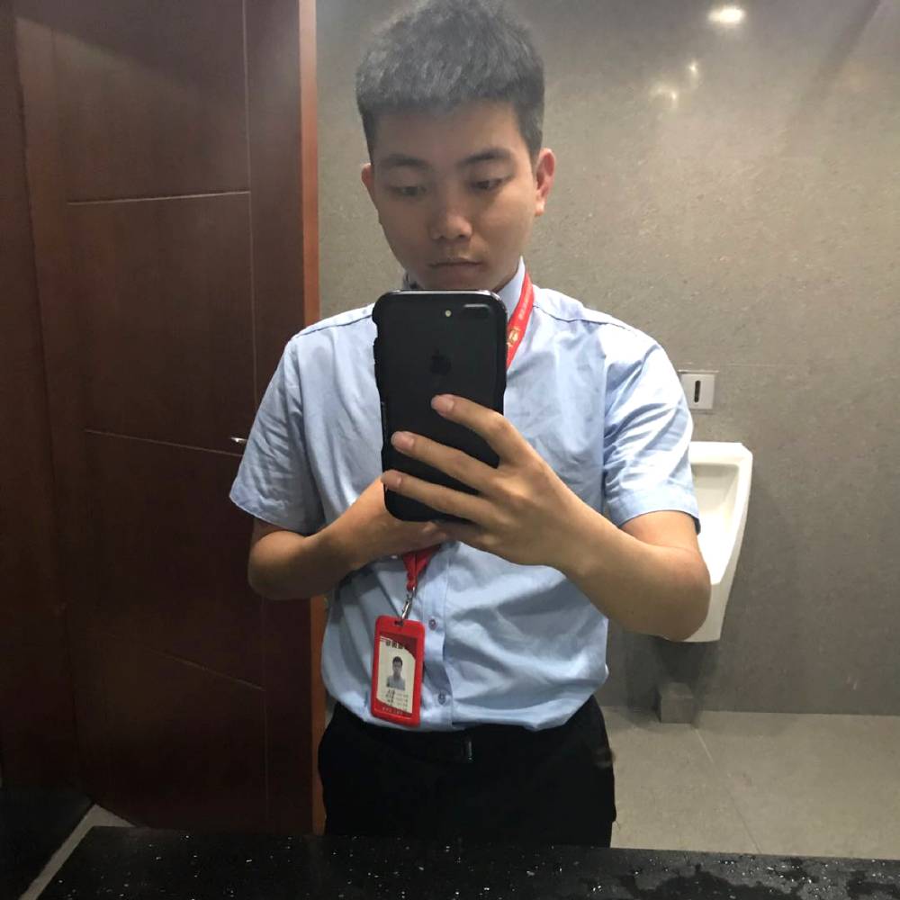 善良星月的照片