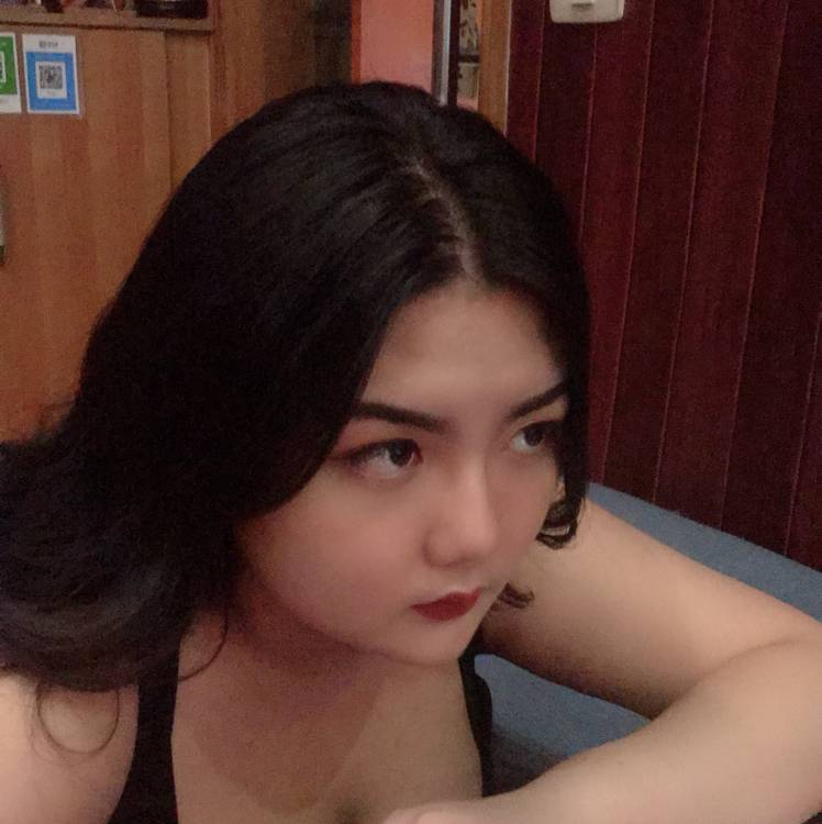 你的小女儿的照片
